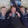 алексей, 29, г.Москва алексей, 29, г.Москва