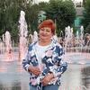 Галина, 56, г.Новомосковск Галина, 56, г.Новомосковск