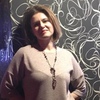 Татьяна, 52, г.Алабино Татьяна, 52, г.Алабино