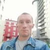 Сергей Ярошевич, 40, г.Люберцы Сергей Ярошевич, 40, г.Люберцы
