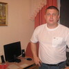 гоша, 38, г.Нижний Новгород гоша, 38, г.Нижний Новгород