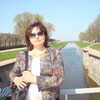 Natalya, 59, г.Марсель Natalya, 59, г.Марсель