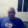 Василь, 48, г.Хуст Василь, 48, г.Хуст