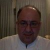 nikigordon, 52, г.Римини nikigordon, 52, г.Римини