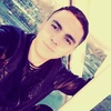 Narzullo, 20, г.Душанбе Narzullo, 20, г.Душанбе