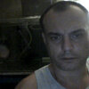Алексей, 38, г.Мариуполь Алексей, 38, г.Мариуполь