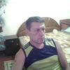 Александр, 20, г.Варшава Александр, 20, г.Варшава