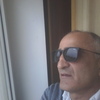 Minda, 51, г.Варшава Minda, 51, г.Варшава