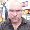 Сергей Сильнов, 39, г.Бишкек Сергей Сильнов, 39, г.Бишкек