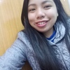 VieRah, 22, г.Манила VieRah, 22, г.Манила