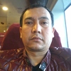Алек, 37, г.Измир Алек, 37, г.Измир