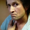 Захар, 54, г.Худжанд Захар, 54, г.Худжанд
