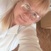 Таня, 46, г.Белая Церковь Таня, 46, г.Белая Церковь