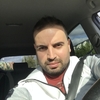 ali, 33, г.Vasastaden ali, 33, г.Vasastaden