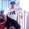 Vivitalik, 37, г.Ахтубинск Vivitalik, 37, г.Ахтубинск