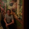 алексей, 43, г.Михайловка алексей, 43, г.Михайловка
