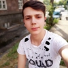 David, 19, г.Ереван David, 19, г.Ереван