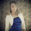 ольга, 21, г.Перемышль ольга, 21, г.Перемышль