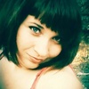 Надежда, 23, г.Белореченск Надежда, 23, г.Белореченск