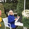 Юлия, 37, г.Полтава Юлия, 37, г.Полтава
