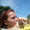 НюТка, 26, г.Россошь НюТка, 26, г.Россошь