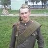 Валера, 23, г.Чебоксары Валера, 23, г.Чебоксары