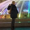 Анна, 63, г.Генуя Анна, 63, г.Генуя