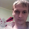Андрей, 30, г.Березники Андрей, 30, г.Березники
