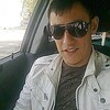 Жохонгир, 32, г.Алмалык Жохонгир, 32, г.Алмалык