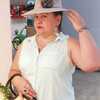 Елена, 60, г.Волгодонск Елена, 60, г.Волгодонск