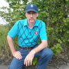 Юрий, 51, г.Хандыга Юрий, 51, г.Хандыга