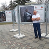 Сергей, 62, г.Стрежевой Сергей, 62, г.Стрежевой