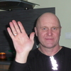 Олег, 58, г.Раквере Олег, 58, г.Раквере