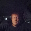 Константин, 27, г.Лобня Константин, 27, г.Лобня