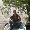 Денис, 31, г.Орша Денис, 31, г.Орша