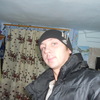 ВАНЯ, 29, г.Березовский (Кемеровская обл.) ВАНЯ, 29, г.Березовский (Кемеровская обл.)