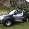 Juan, 41, г.Арекипа Juan, 41, г.Арекипа