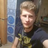 Evgeniy Danilov, 25, г.Якутск Evgeniy Danilov, 25, г.Якутск