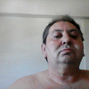 planeta, 48, г.Нацэрэт planeta, 48, г.Нацэрэт