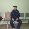 Сергей, 34, г.Горно-Алтайск Сергей, 34, г.Горно-Алтайск