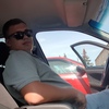 Игорь, 26, г.Гродно Игорь, 26, г.Гродно
