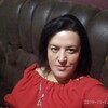 Мила, 42, г.Лисичанск Мила, 42, г.Лисичанск