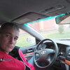 Мирослав, 42, г.Маслянино Мирослав, 42, г.Маслянино