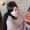 ольга, 37, г.Хабаровск ольга, 37, г.Хабаровск
