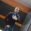 Олег, 26, г.Южное Олег, 26, г.Южное