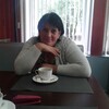 Надежда, 49, г.Сафоново Надежда, 49, г.Сафоново