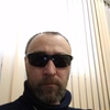 виктор, 40, г.Надым виктор, 40, г.Надым