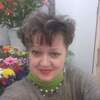 Alina, 49, г.Воронеж Alina, 49, г.Воронеж