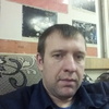 Павел, 34, г.Нижний Новгород Павел, 34, г.Нижний Новгород
