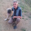 Олег, 49, г.Севастополь Олег, 49, г.Севастополь